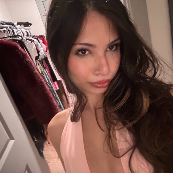 jenns880
